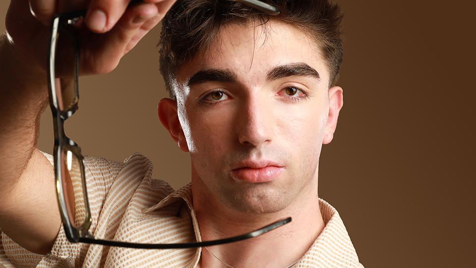 Euan Munn